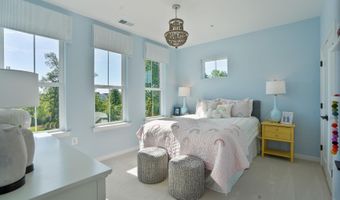 22786 HANSON OVERLOOK Ter, Ashburn, VA 20148