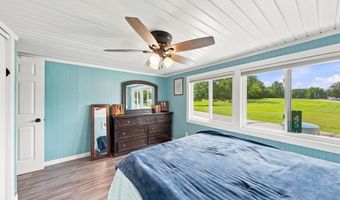 5110 N 450 W 45, Angola, IN 46703
