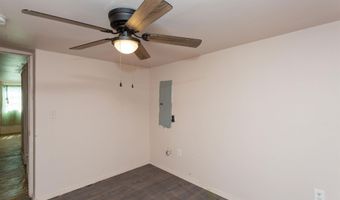 805 W Washington Ave, Artesia, NM 88210