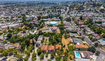 2644 Westminster Ave, Alhambra, CA 91803