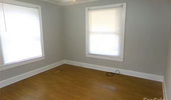 1014 E Main St, Albemarle, NC 28001