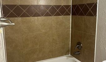 916 Hawthorne Dr, Allen, TX 75002