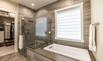 396 Hanaford Rd, Blanchard, ID 83804