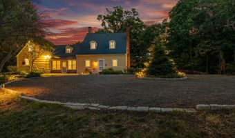 2307 CHURCH Rd, Bowie, MD 20721