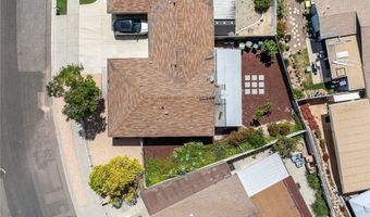 3652 Campus, Oceanside, CA 92056