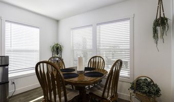 1409 N FRENCH St 78, Casa Grande, AZ 85122