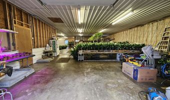 1157 E Dade 186, Ash Grove, MO 65604
