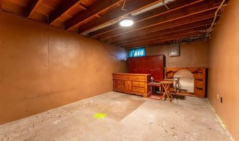 14 Dogwood Blvd, Babbitt, MN 55706