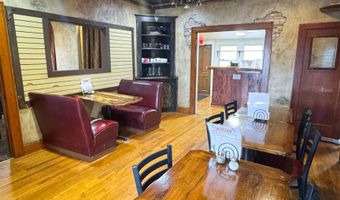 319 Oklahoma Blvd, Alva, OK 73717