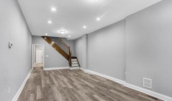 2005 N DUKELAND St, Baltimore, MD 21216