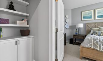 33 Samuel Dr, Barnegat, NJ 08005