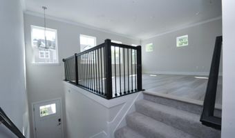 12371 SEA OAKS Ln 1, Berlin, MD 21811