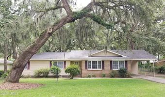 82 Sunset Blvd, Beaufort, SC 29907