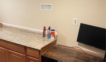 2 Timberwolf Dr, Cumberland, RI 02864