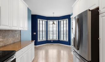 305 SEAGULL Dr, Lewes, DE 19958