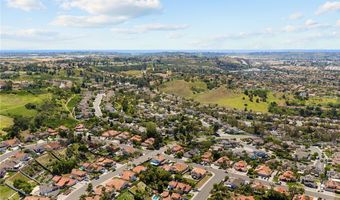 4930 Frazee Rd, Oceanside, CA 92057