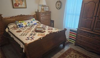 4222 JULIANA LAKE Dr, Auburndale, FL 33823