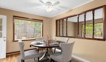 31703 HICKORY MANOR Rd, Frankford, DE 19945