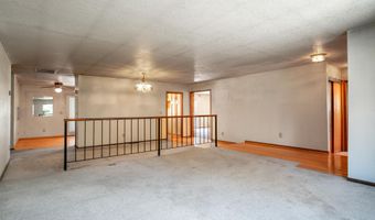 1561 Alba Vis, Gardnerville, NV 89410