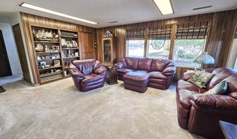 409 Garfield St, Asotin, WA 99402