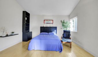 3512 Oroville St, Antioch, CA 94531