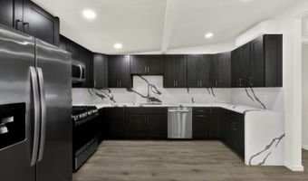 14 Joan Dr, American Canyon, CA 94503