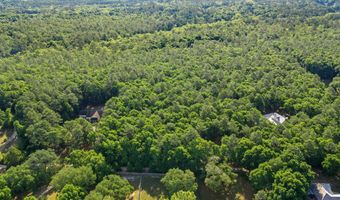 5595 Sam O'Neal Rd, Baker, FL 32531