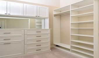 270 17th Street NW 4302, Atlanta, GA 30363