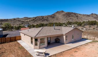 62 N LUCKY 7 Rd, Brookside, UT 84782
