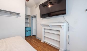 2712 MARYLAND Ave, Baltimore, MD 21218