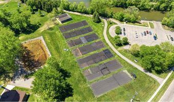 510 W Richway Dr, Albert Lea, MN 56007