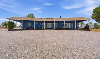 2405 W Center St, Chino Valley, AZ 86323