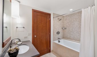 92-104 Waialii Pl O505, Kapolei, HI 96707
