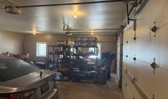 6531 5 Mile Point Rd, Allouez, MI 49805