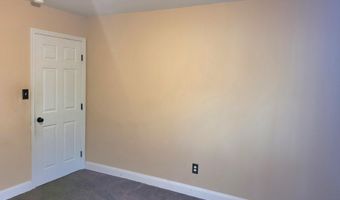 207 GUNNING BEDFORD Dr, Dover, DE 19904