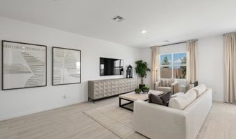 589 CAYDEN CREEK St, Henderson, NV 89011