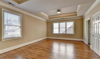 11636 Parkside Ave, Alpharetta, GA 30005
