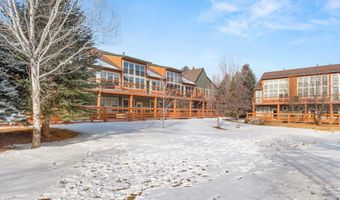 634 Evans Ct, Basalt, CO 81621
