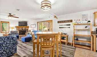 2013-6 S Czech Ct 1106, Arkdale, WI 54613