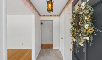 58 Hunters Ln, Batesville, IN 47006