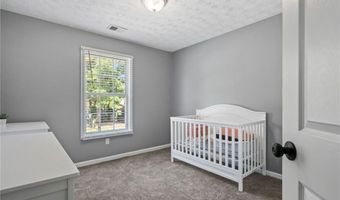 11 Dewey Dr, Adairsville, GA 30103