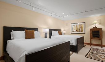 714 S Galena St B, Aspen, CO 81611