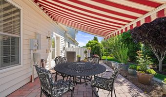 44367 OAKMONT MANOR Sq, Ashburn, VA 20147