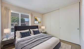 1843 Donalor, Escondido, CA 92027