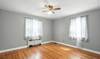 4975 Heuwerth Ave, Cincinnati, OH 45238