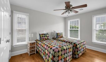 571 Main Ave, Bay Head, NJ 08742