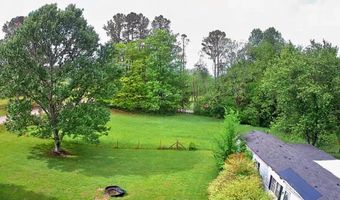 3378 Highway 39 W, Athens, TN 37303