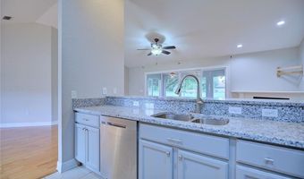 1465 Berwin Ave, Avon Park, FL 33825