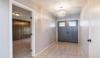 1101 Jefferson St, Alice, TX 78332