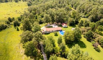 749 State Highway Hh, Alton, MO 65606